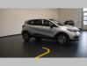 RenaultCaptur