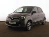 RenaultTwingo