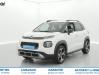 CitroënC3 Aircross