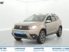 DaciaDuster