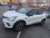 RenaultCaptur