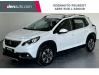 Peugeot2008