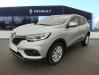 RenaultKadjar