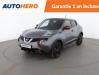 NissanJuke