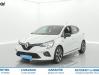 RenaultClio