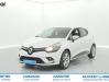 RenaultClio