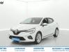 RenaultClio