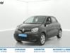 RenaultTwingo