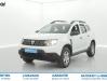 DaciaDuster