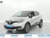 RenaultCaptur