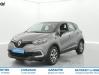 RenaultCaptur