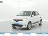 RenaultTwingo