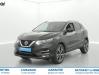 NissanQashqai