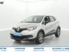 RenaultCaptur