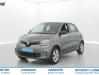 RenaultTwingo