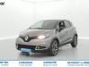 RenaultCaptur