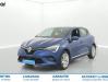 RenaultClio