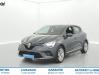 RenaultClio