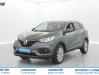 RenaultKadjar