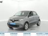 RenaultTwingo