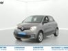 RenaultTwingo