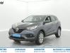 RenaultKadjar