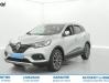 RenaultKadjar