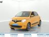 RenaultTwingo