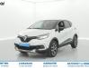 RenaultCaptur