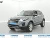 Land RoverEvoque