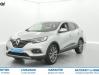 RenaultKadjar