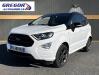 FordEcoSport