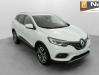 RenaultKadjar