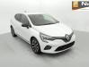 RenaultClio