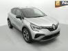 RenaultCaptur