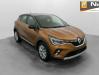 RenaultCaptur