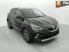 RenaultCaptur