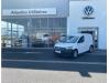 VolkswagenCaddy