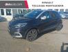 RenaultCaptur