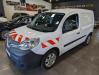 RenaultKangoo Express