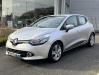 RenaultClio