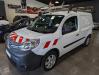 RenaultKangoo Express