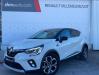 RenaultCaptur