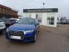 AudiQ7