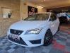 SeatLeon