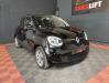 RenaultTwingo