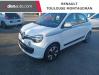 RenaultTwingo