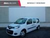 RenaultGrand Kangoo