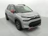 CitroënC3 Aircross