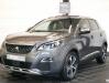 Peugeot3008